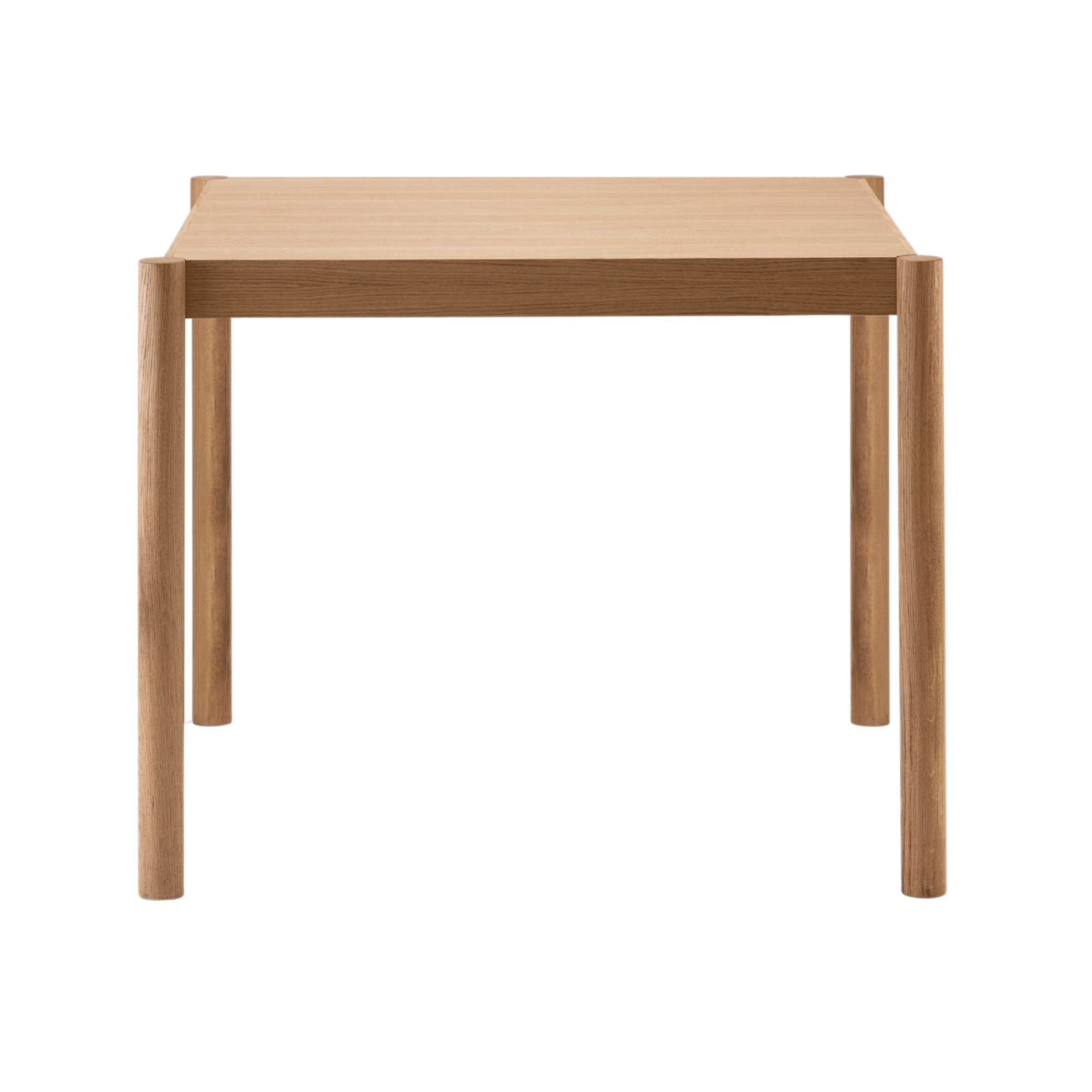 Citizen Dining Table