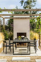 Eos Armchair - THAT COOL LIVING