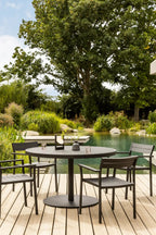 Eos Armchair - THAT COOL LIVING