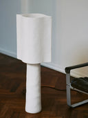 Earth Floor Lamp 02