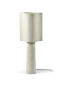 Earth Floor Lamp 02