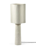 Earth Floor Lamp 02