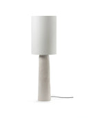 Earth Floor Lamp 03