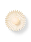 Ostro Wall Light