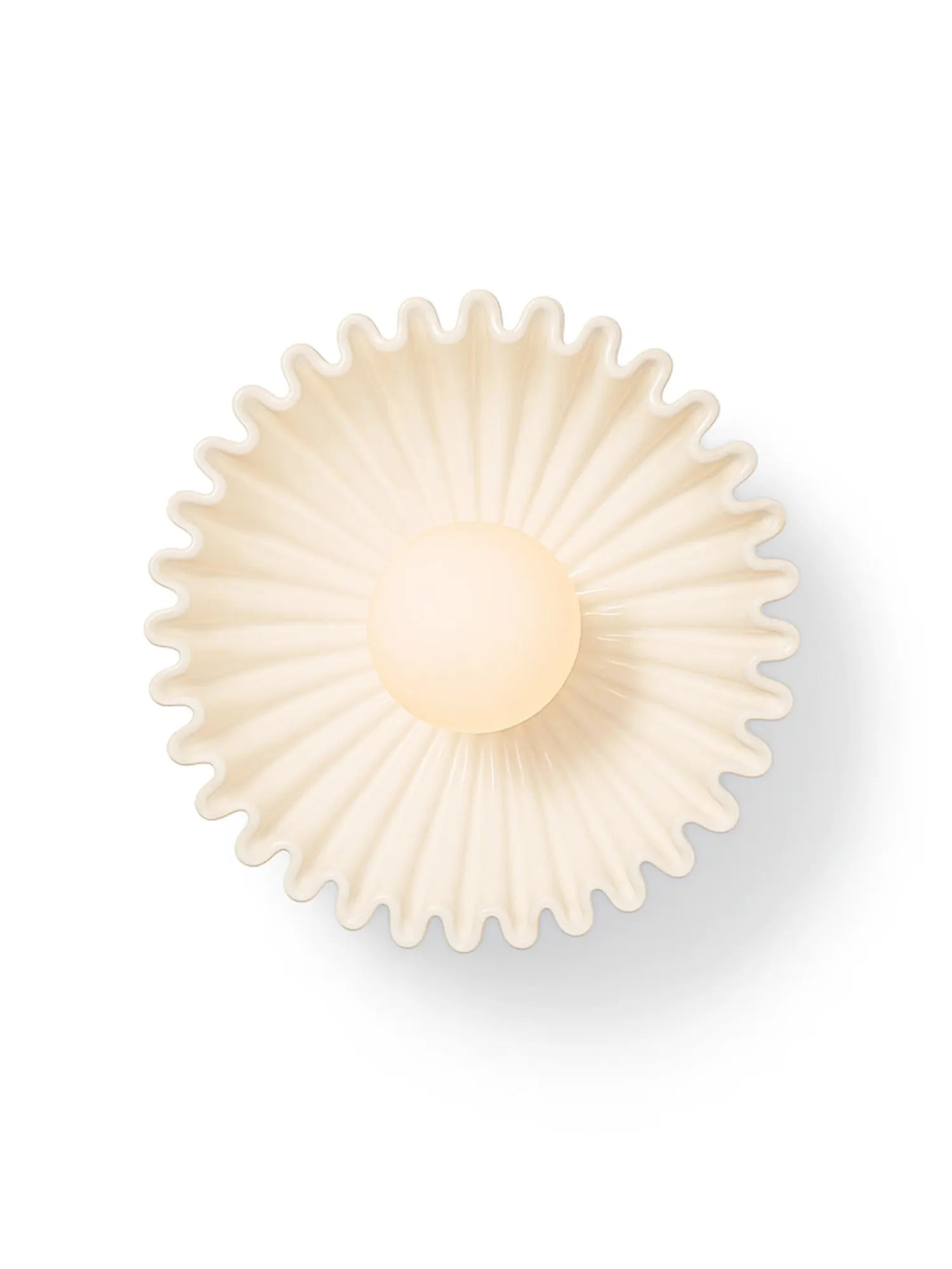 Ostro Wall Light