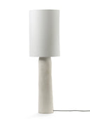Earth Floor Lamp 03