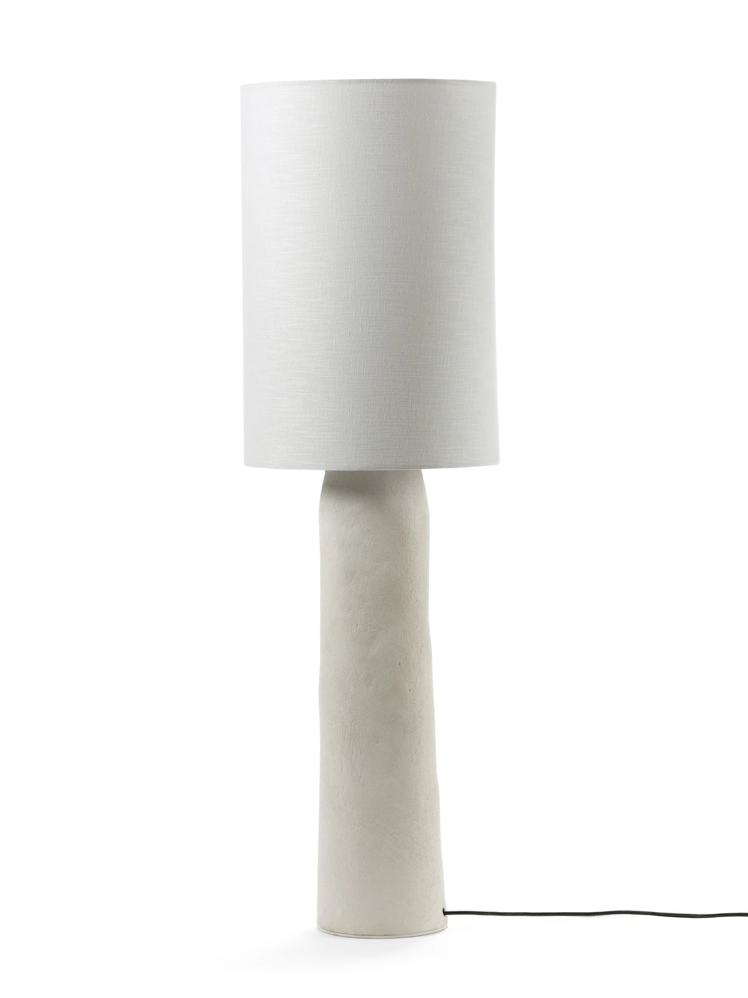 Earth Floor Lamp 03