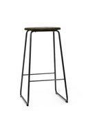 Earth Counter Stool