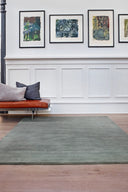  High-quality Earth Rug for a stylish and environmentally conscious home
