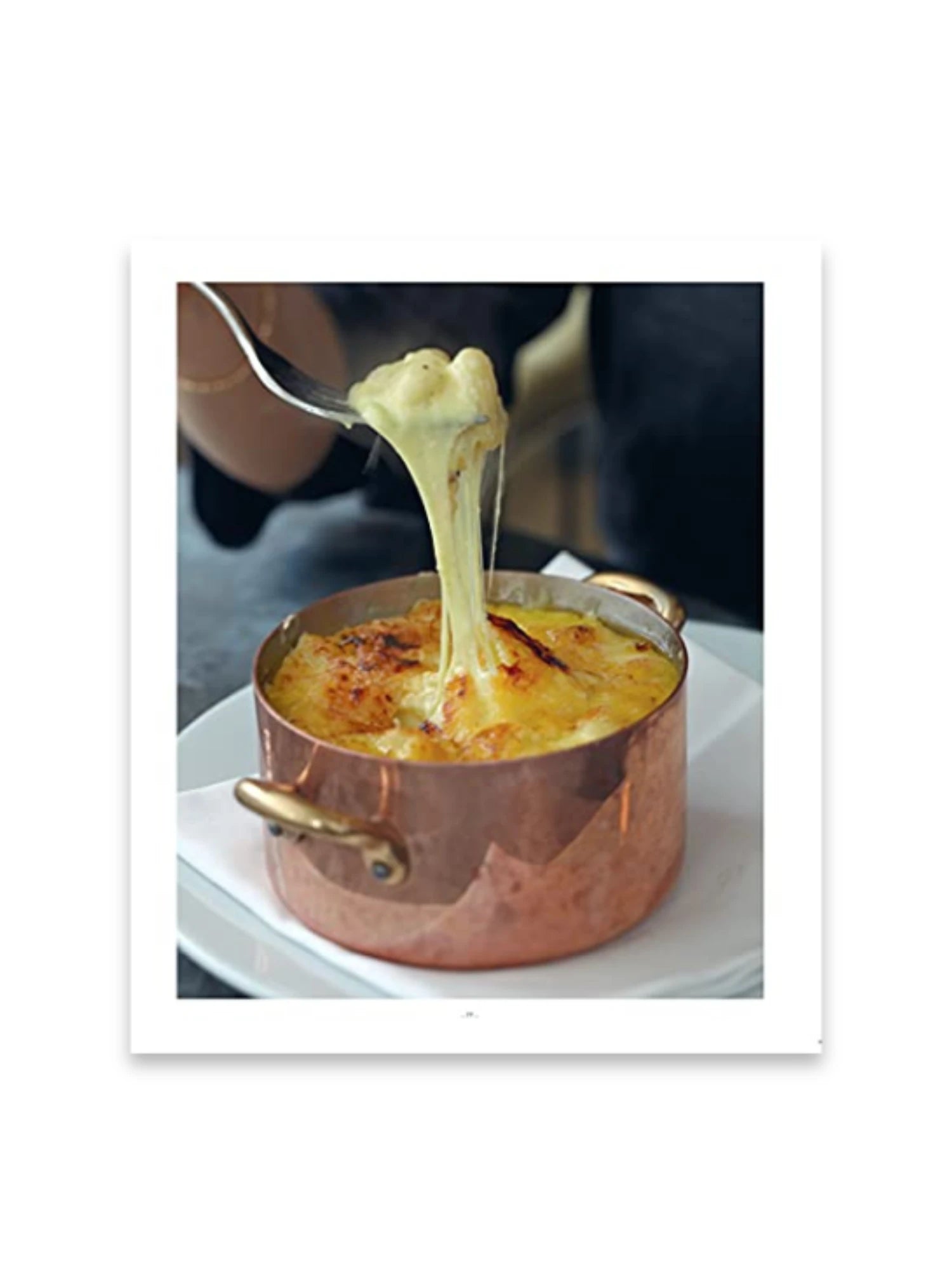 Eat Drink Nap by Book - THAT COOL LIVING