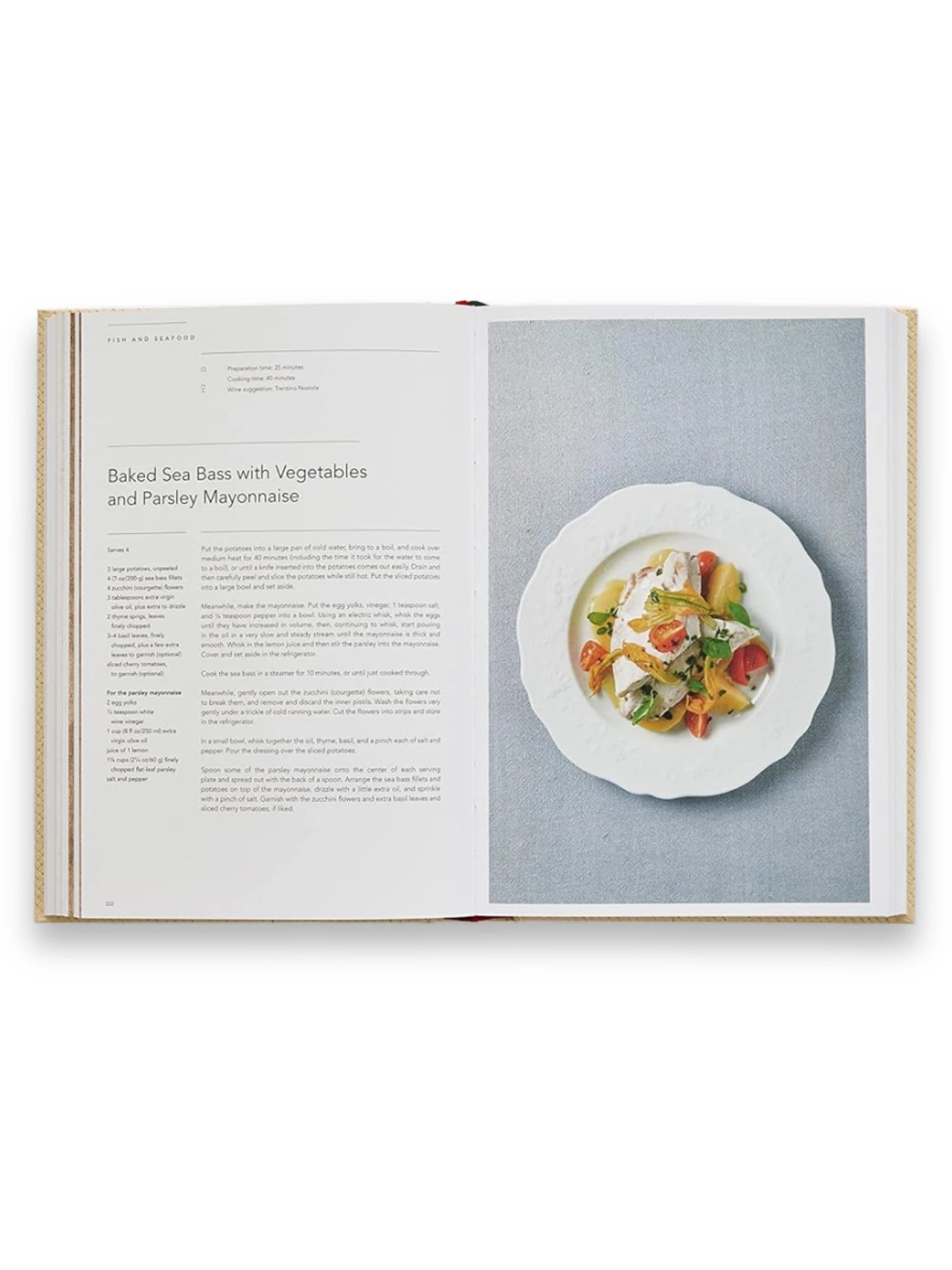 Eataly by Book - THAT COOL LIVING