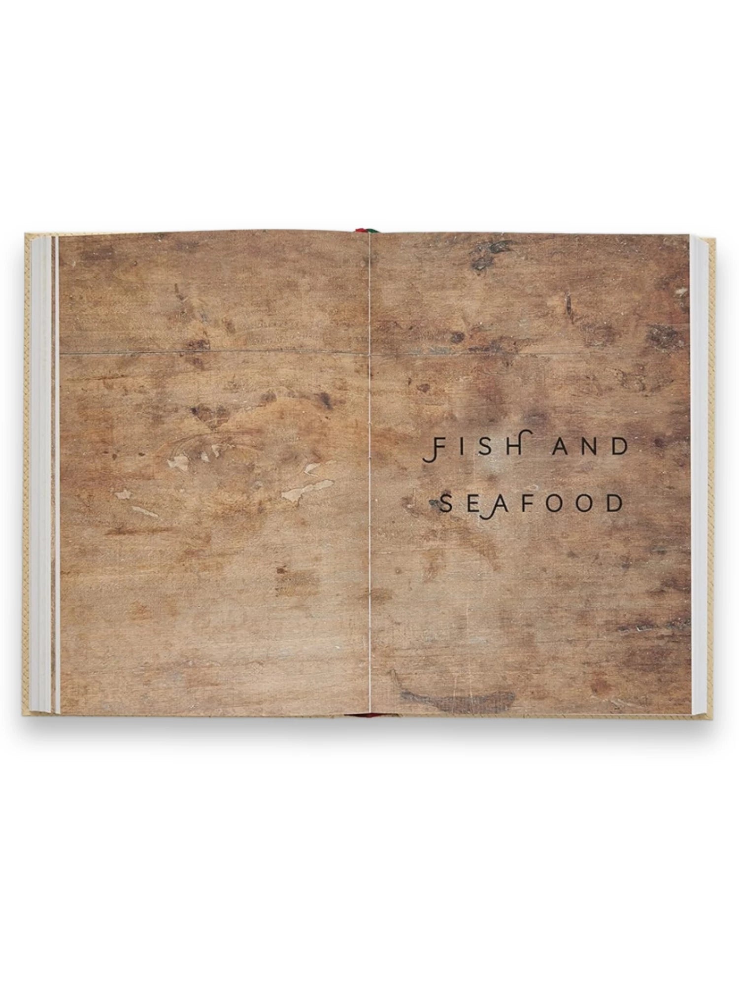 Eataly by Book - THAT COOL LIVING