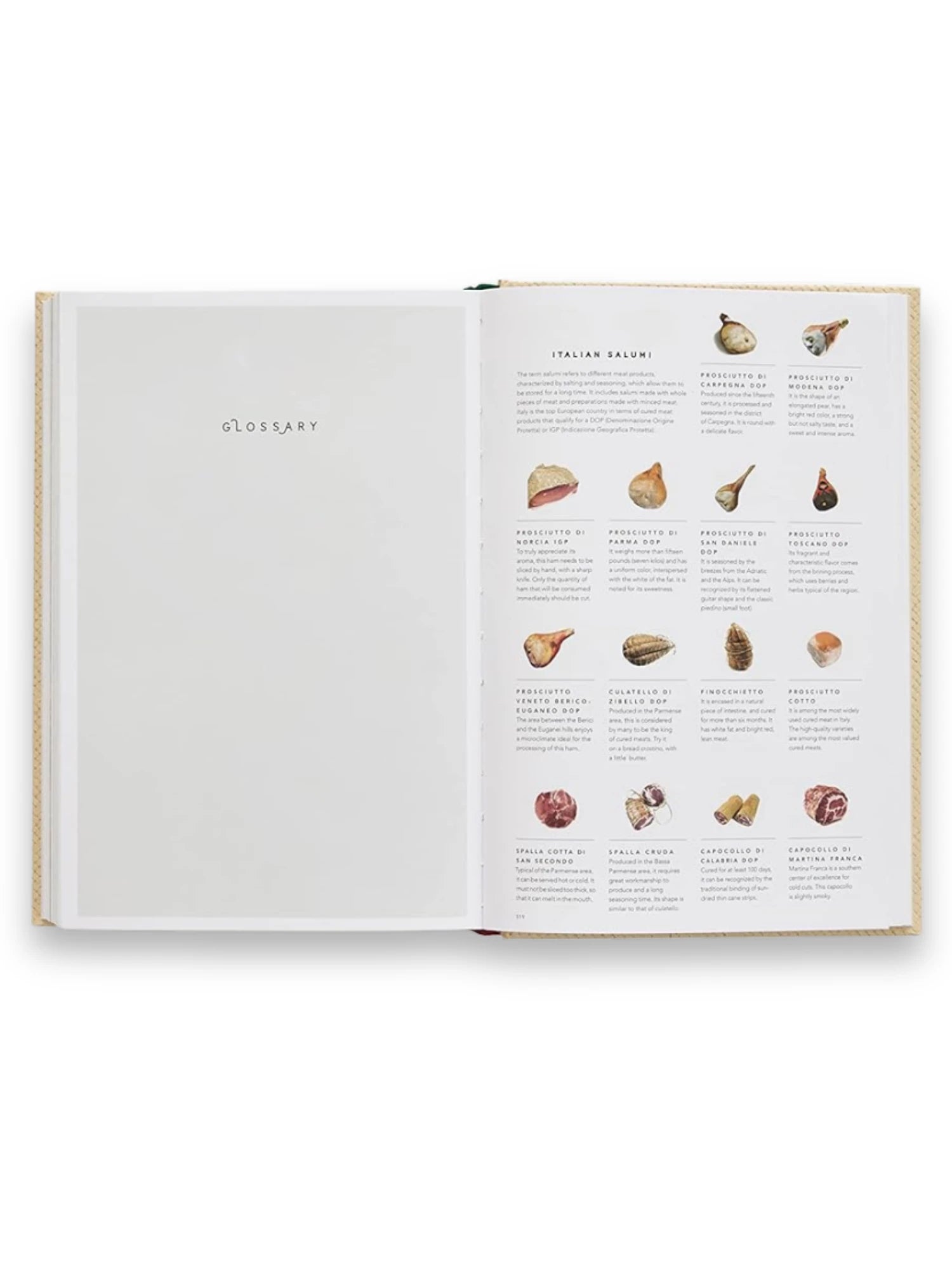 Eataly by Book - THAT COOL LIVING