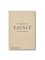 Eataly