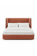Echo Bed
