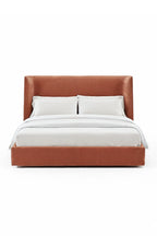 Echo Bed