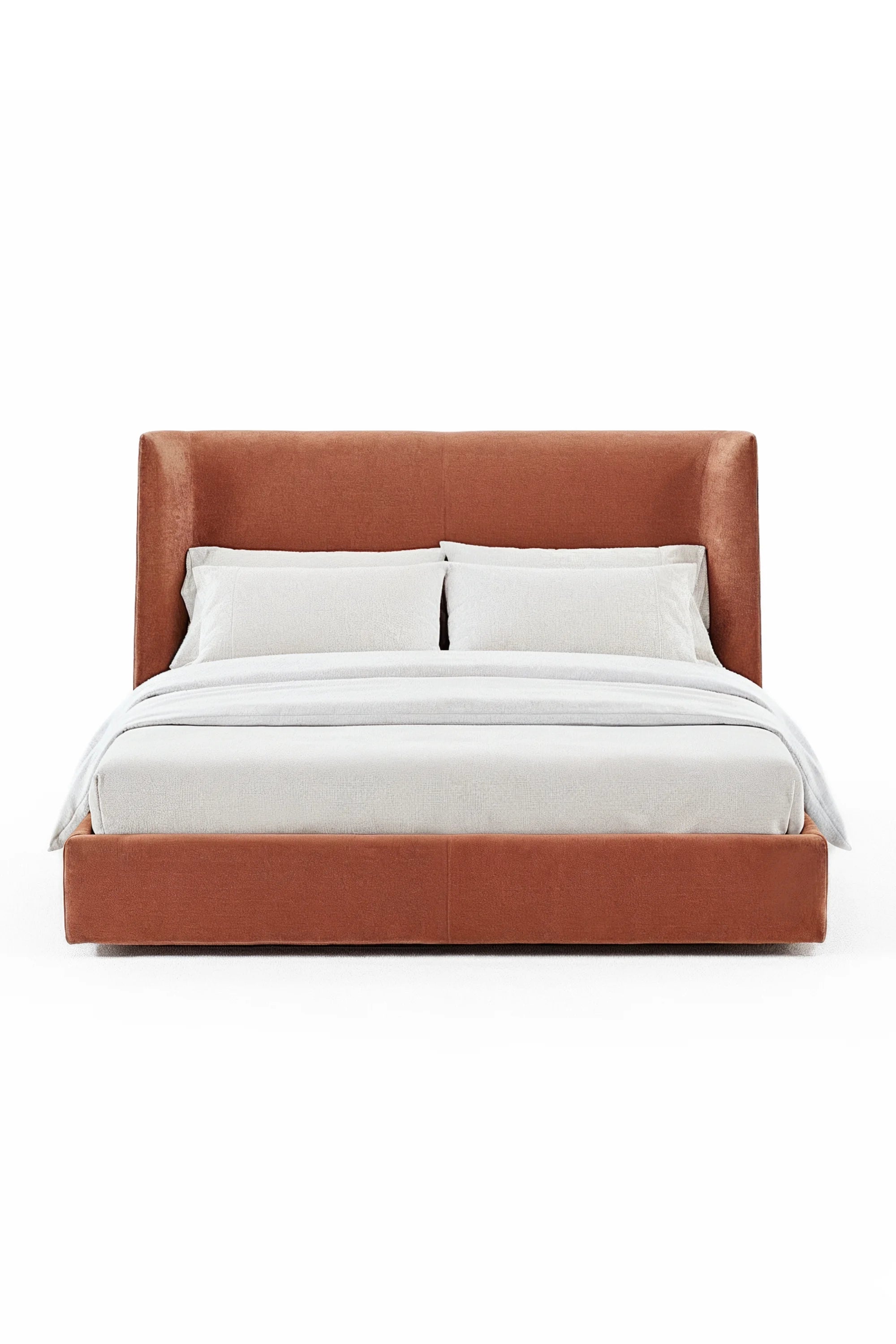Echo Bed