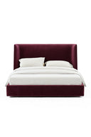 Echo Bed