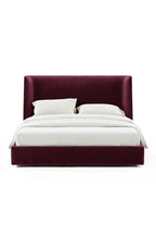 Echo Bed