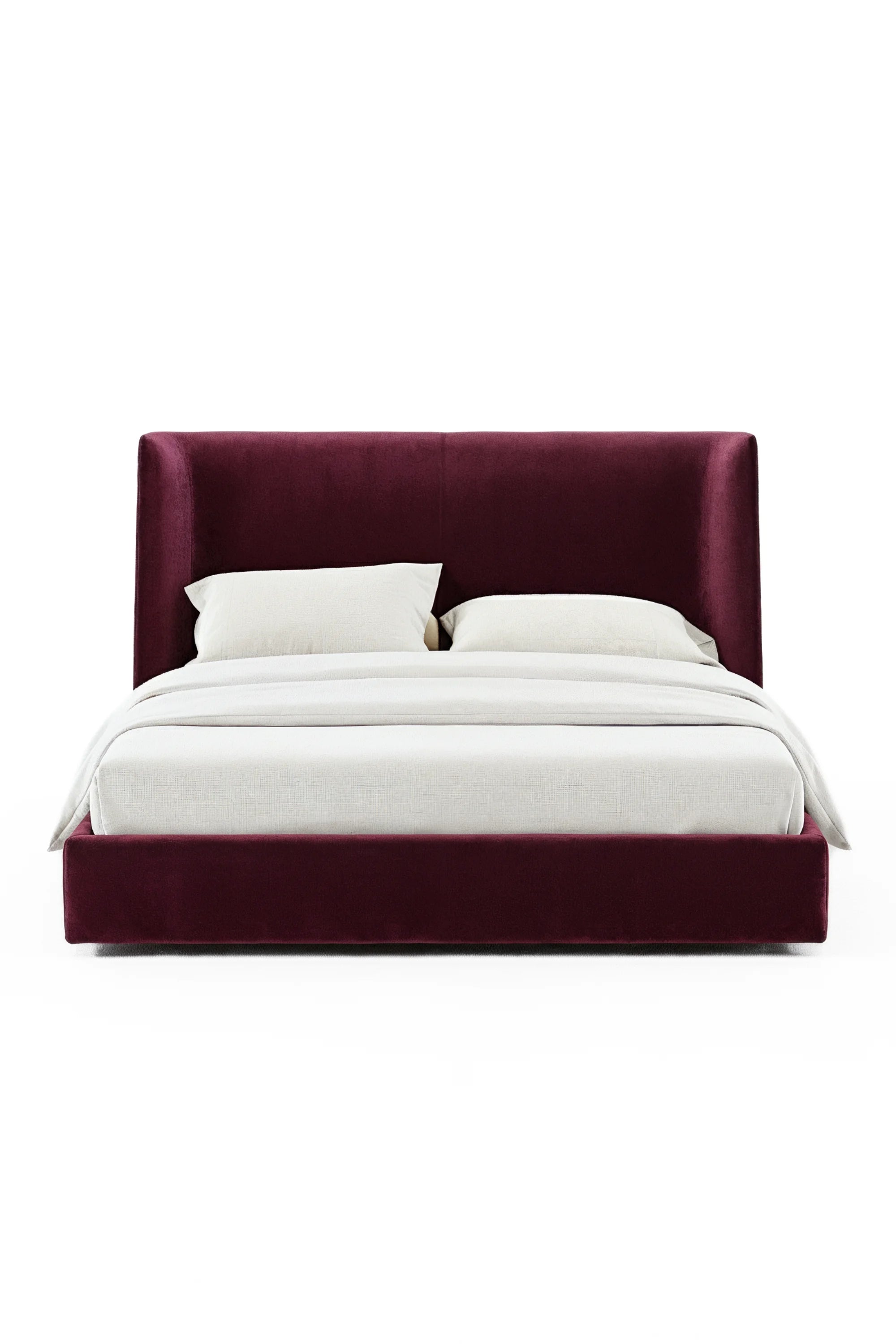 Echo Bed