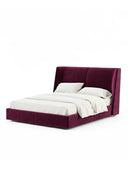 Echo Bed