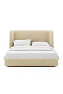Echo Bed