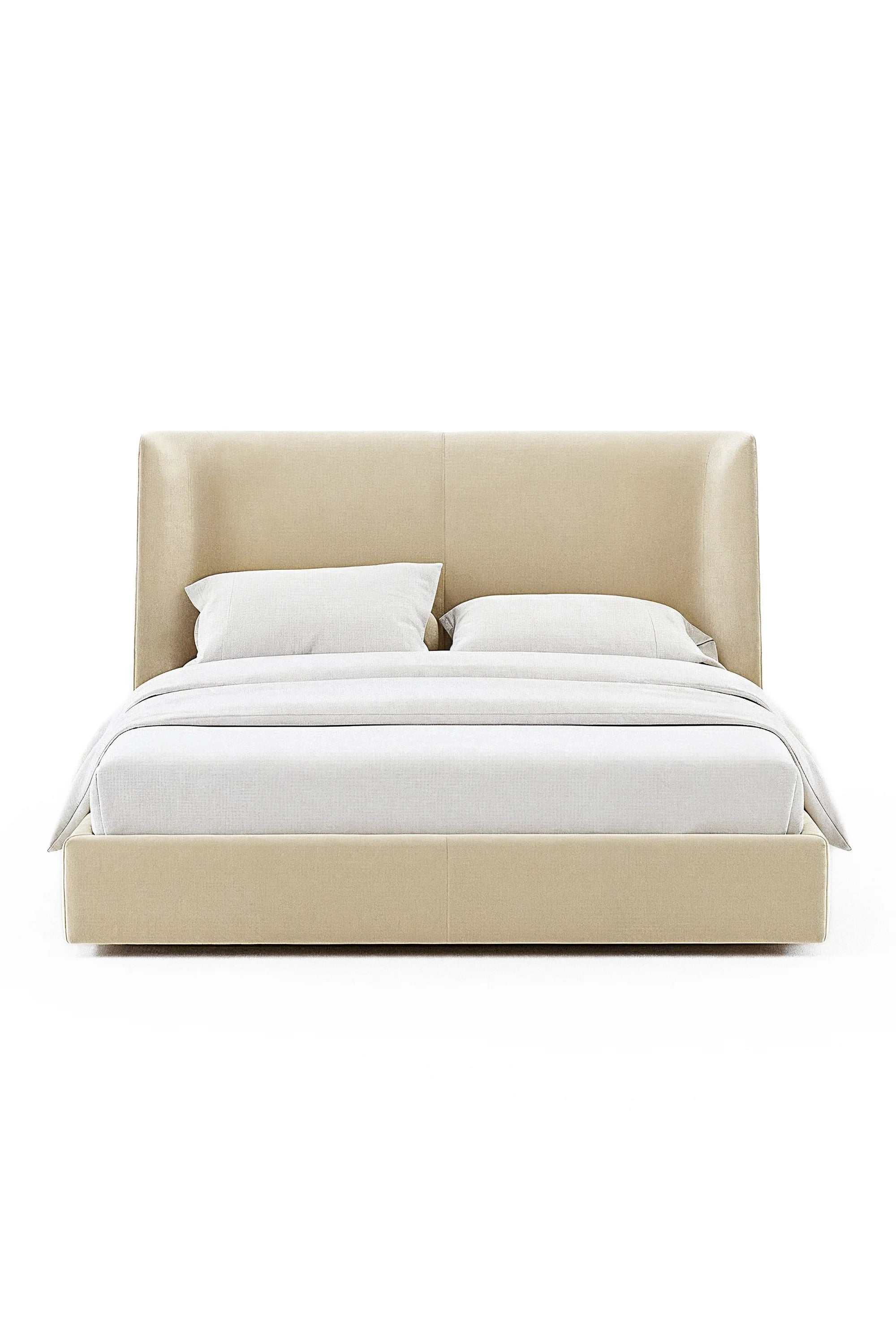 Echo Bed