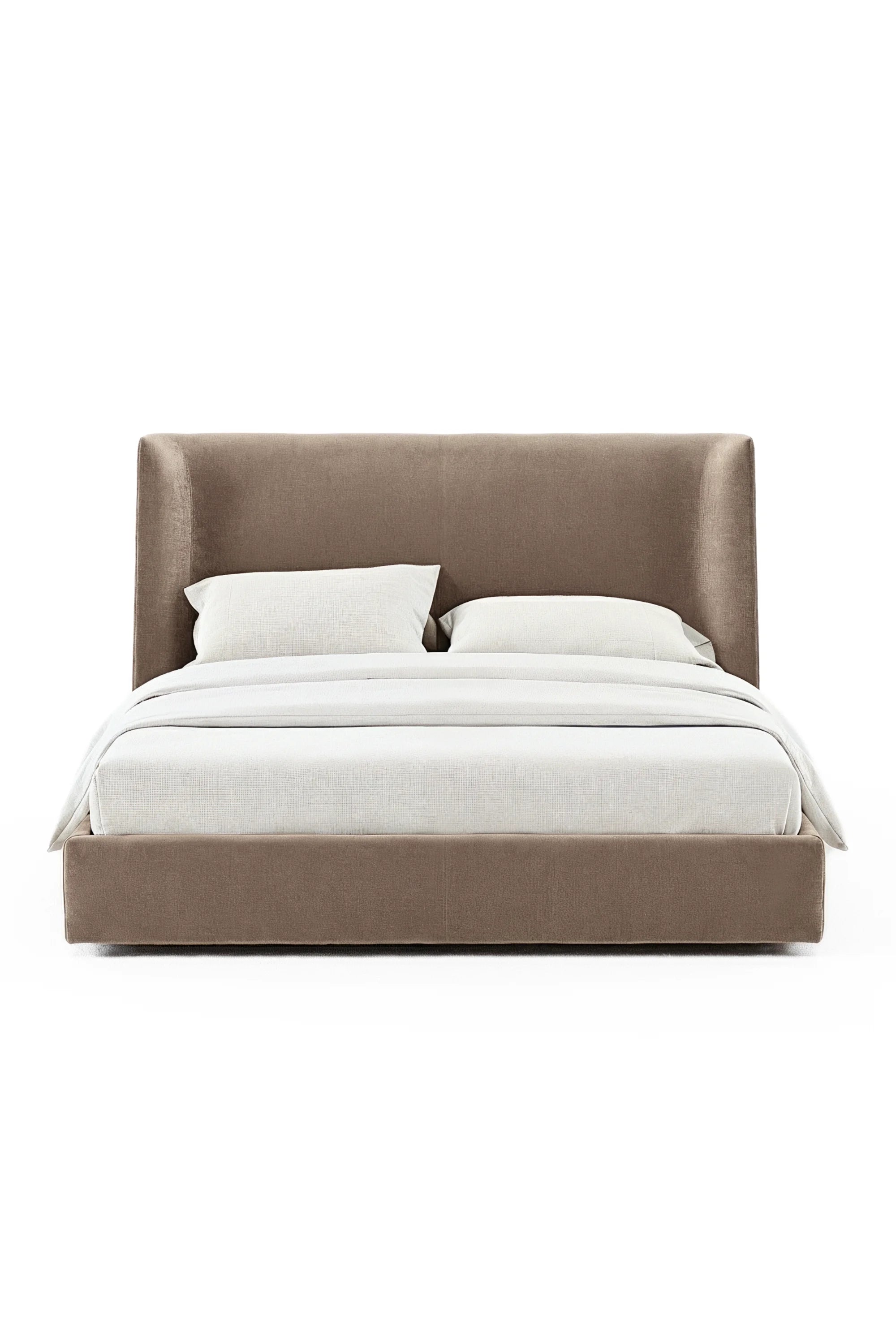 Echo Bed