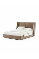 Echo Bed