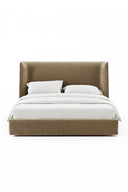 Echo Bed