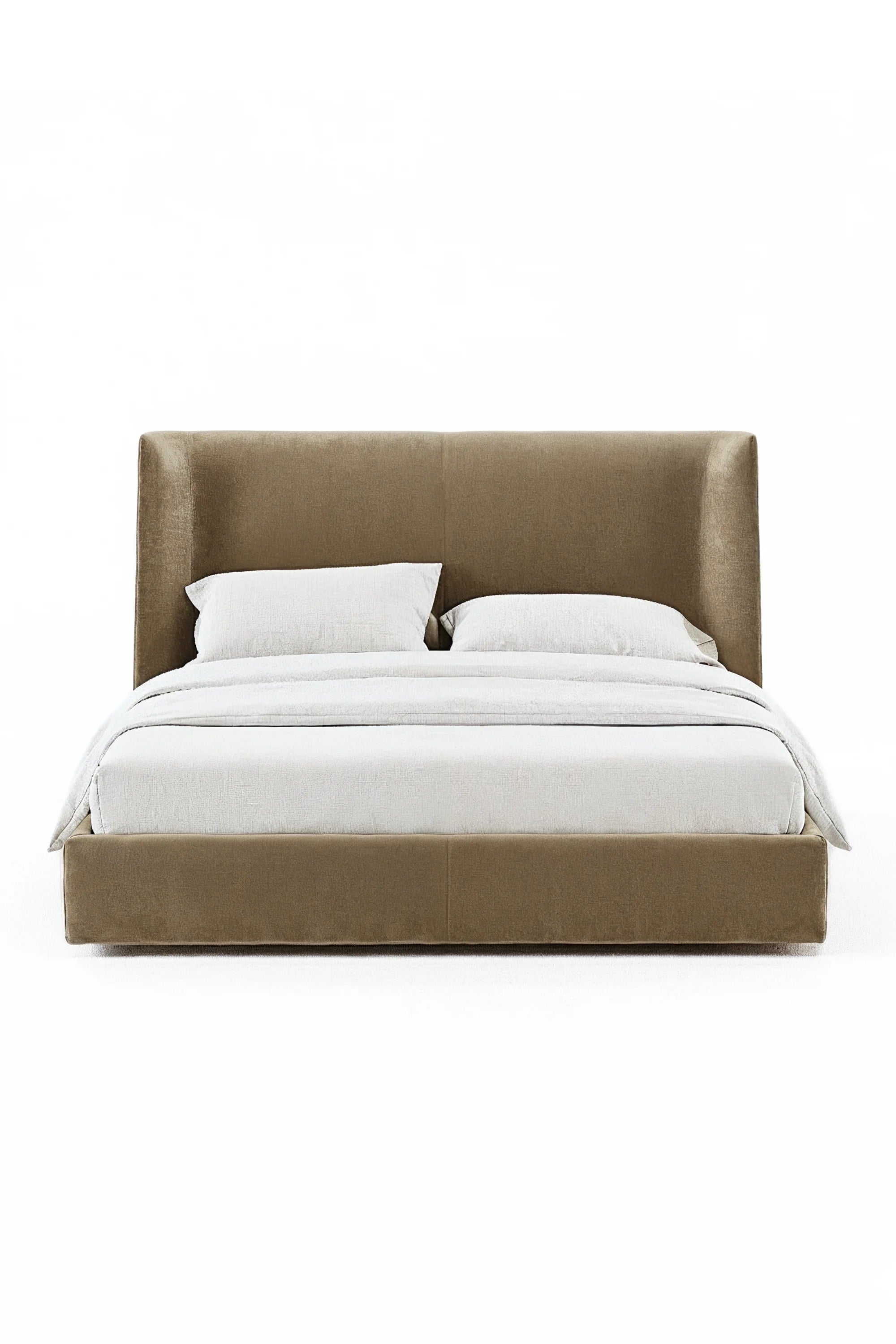 Echo Bed