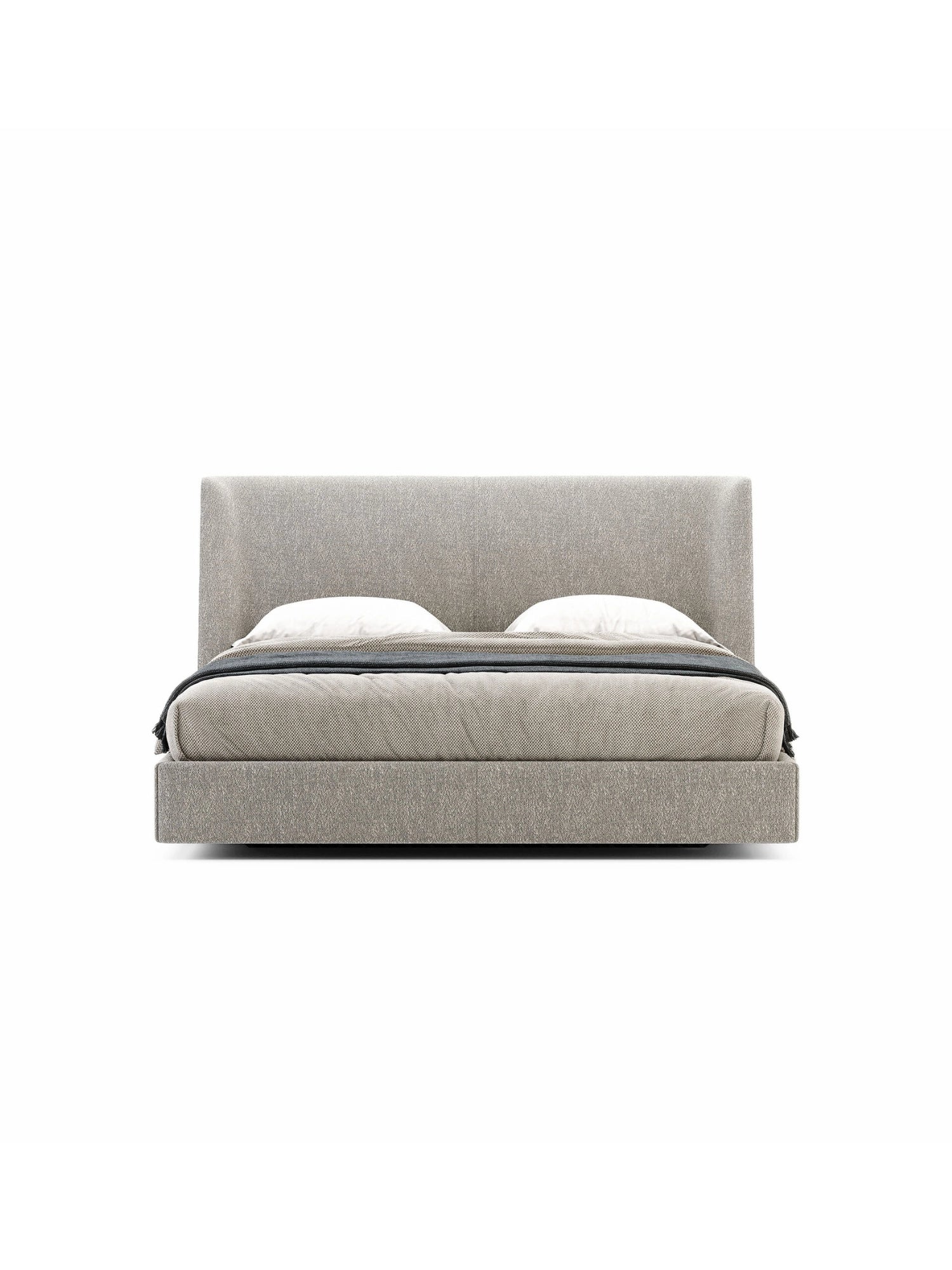Echo Bed by Domkapa - THAT COOL LIVING