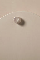 Nebula Wall Lamp 01