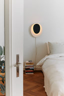 Nebula Wall Lamp 02