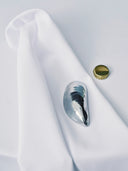 Les Objets Mouleversants Bottle Opener