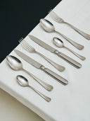 Surface Cutlery Set