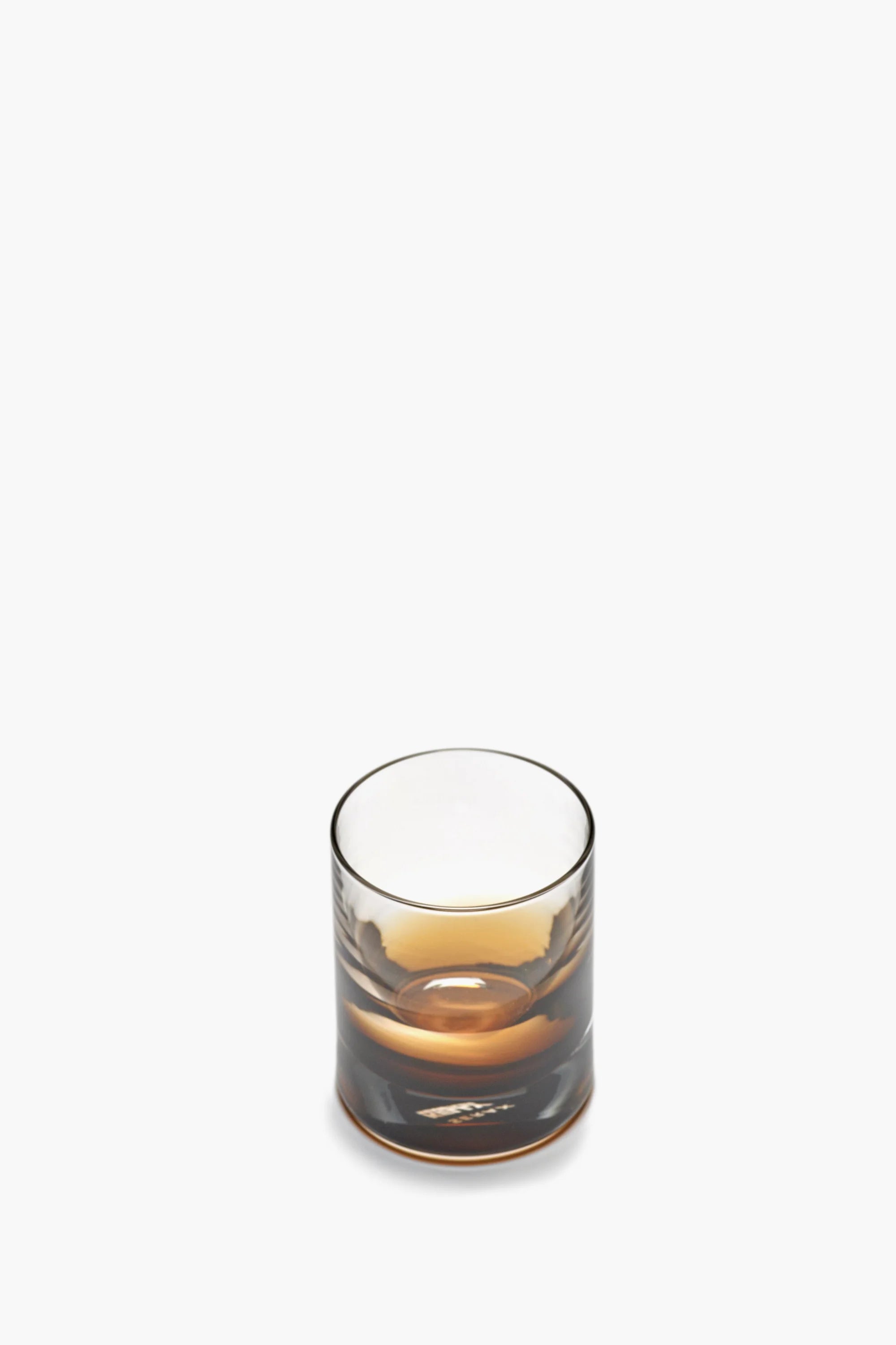 Zuma Shot Glass - Set of 4