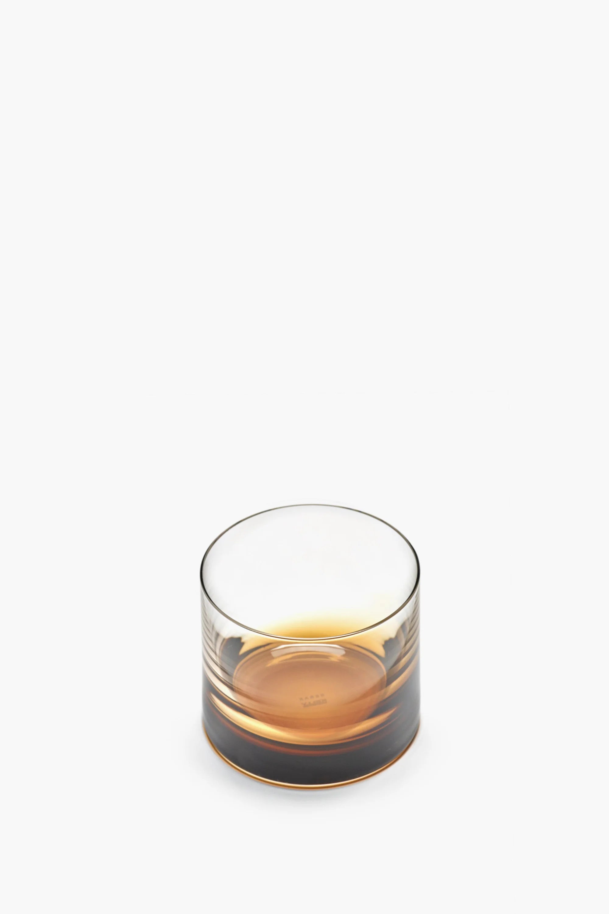 Zuma Tumbler S - Set of 4