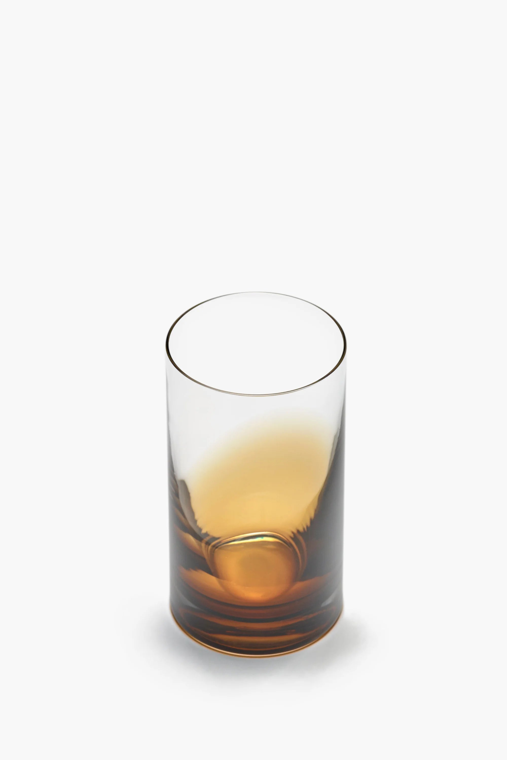 Zuma Tumbler L - Set of 4