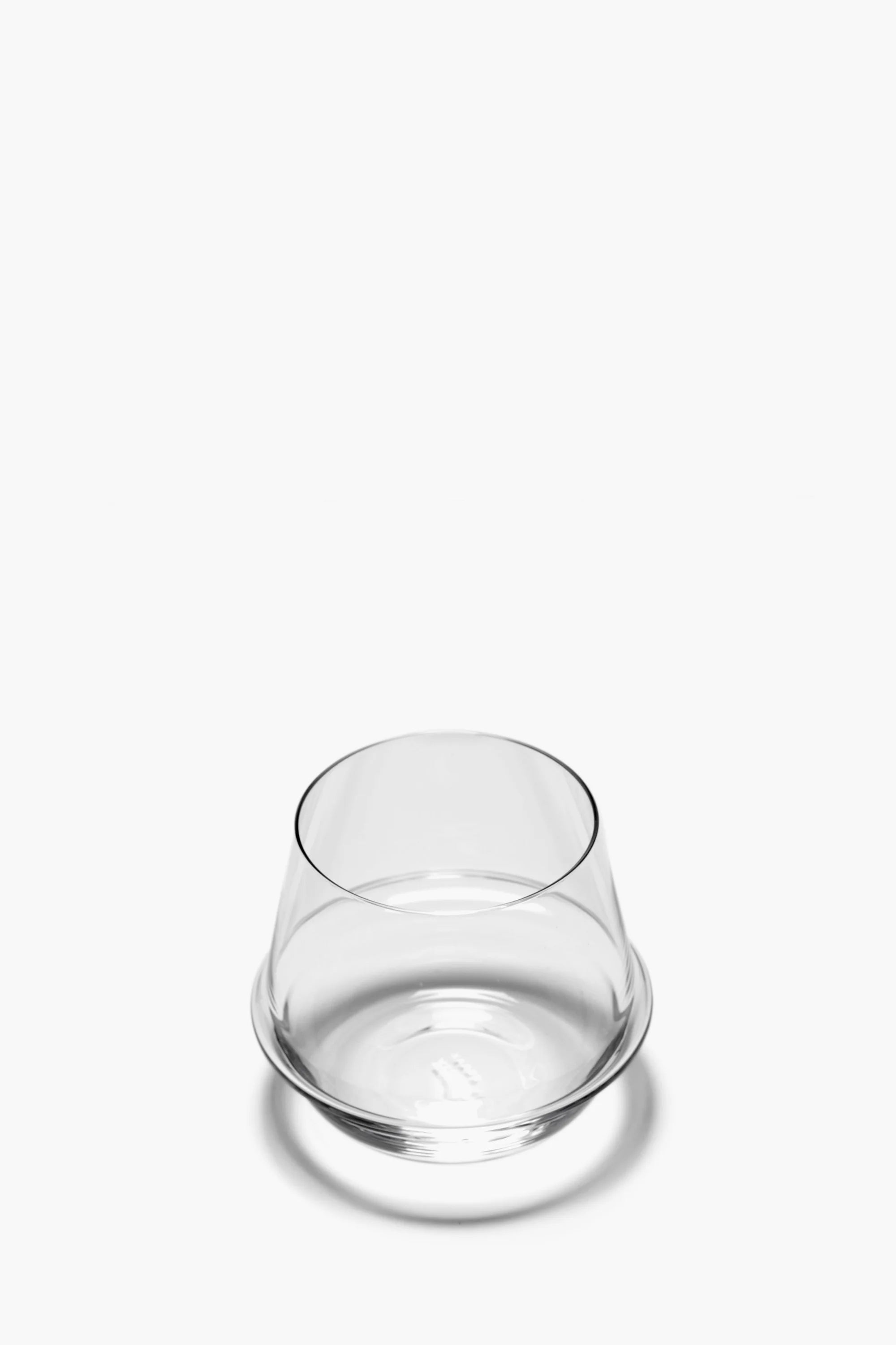 Dune Tumbler S - Set of 4