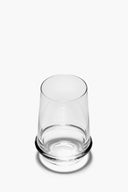 Dune Tumber L - Set of 4 - THAT COOL LIVING