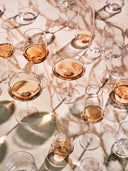 Dune Whisky Glass - Set of 4