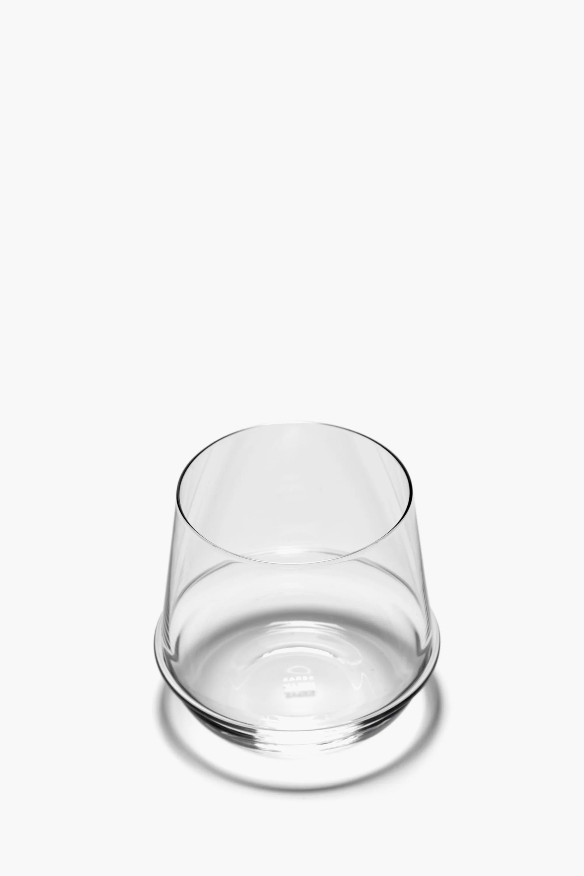 Dune Whisky Glass - Set of 4