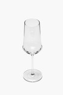 Dune Champagne Glass - Set of 4 - THAT COOL LIVING