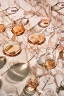 Dune Champagne Coupe - Set of 4 - THAT COOL LIVING