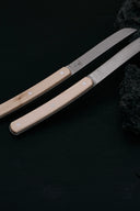 Surface Steak Knife - Set of 4 - THAT COOL LIVING