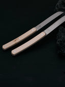 Surface Steak Knife - Set of 4