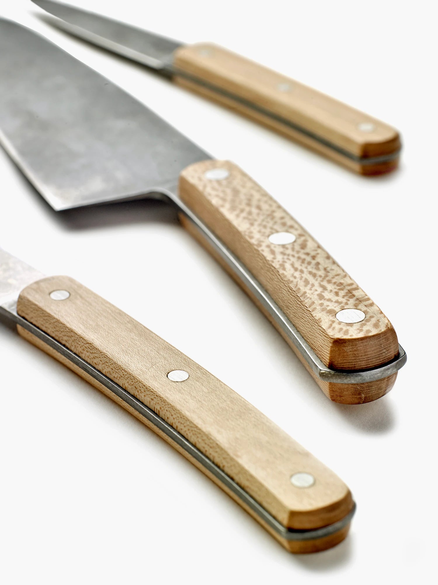 Surface Chef's Knife