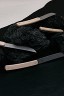 Surface Paring Knife - Set of 4 - THAT COOL LIVING