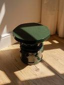 Clara Side Table